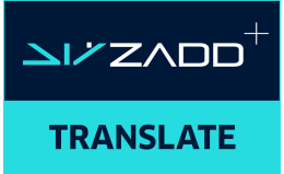 Expert translation services... Tailored to your industry
