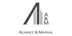 Our Clients