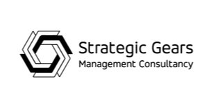 Our Clients