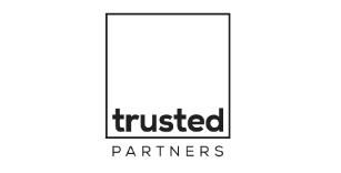 Our Clients